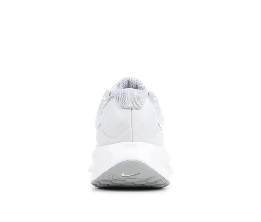 Nike Running|Athletics & Sneakers>Women's Revolution 7 Running Shoes