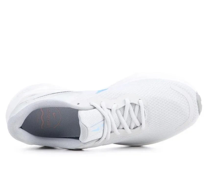 Nike Running|Athletics & Sneakers>Women's Revolution 7 Running Shoes