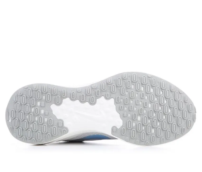 Nike Running|Athletics & Sneakers>Women's Revolution 7 Running Shoes