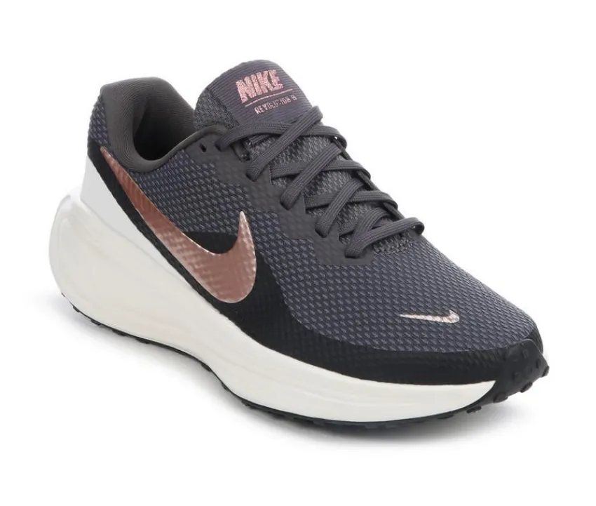 Nike Running|Athletics & Sneakers>Women's Revolution 8 Running Shoes