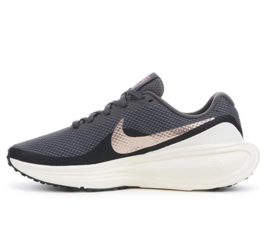 Nike Running|Athletics & Sneakers>Women's Revolution 8 Running Shoes