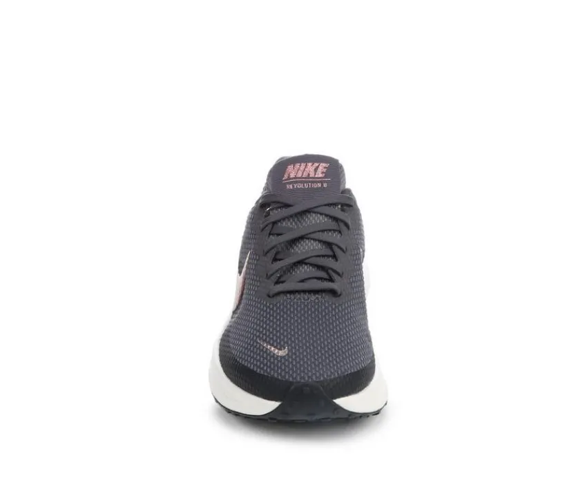 Nike Running|Athletics & Sneakers>Women's Revolution 8 Running Shoes