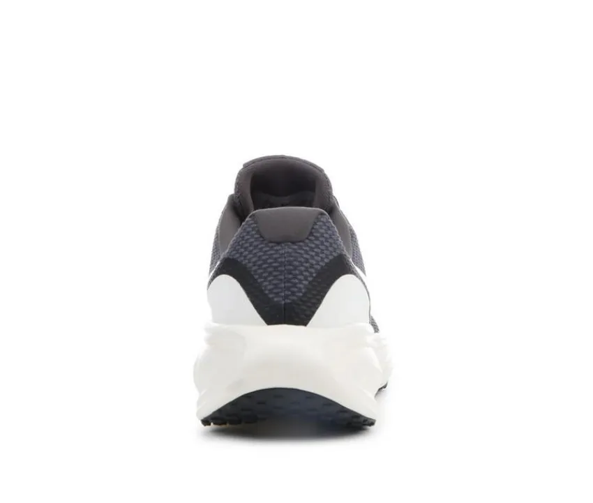Nike Running|Athletics & Sneakers>Women's Revolution 8 Running Shoes