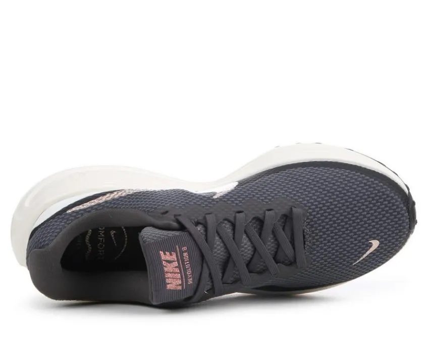 Nike Running|Athletics & Sneakers>Women's Revolution 8 Running Shoes