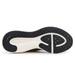 Nike Running|Athletics & Sneakers><noscript><img width=