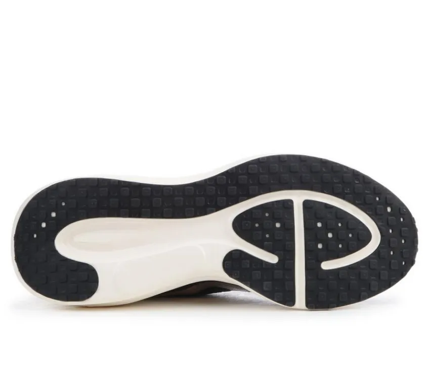 Nike Running|Athletics & Sneakers>Women's Revolution 8 Running Shoes