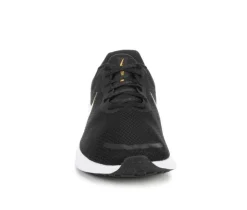 Women's Revolution 7 Running Shoes|Nike Online