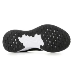 Women's Revolution 7 Running Shoes|Nike Online