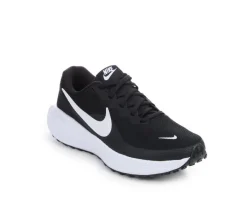 Nike Running|Athletics & Sneakers>Women's Revolution 8 Running Shoes