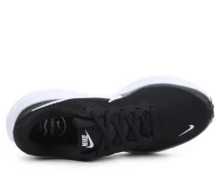 Nike Running|Athletics & Sneakers><noscript><img width=