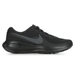 Women's Revolution 8 Running Shoes|Nike New