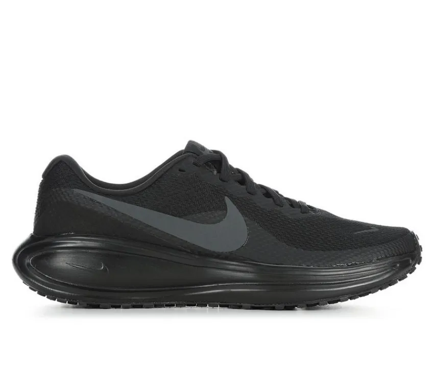 Women's Revolution 8 Running Shoes|Nike New