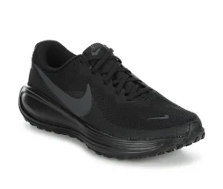 Women's Revolution 8 Running Shoes|Nike New