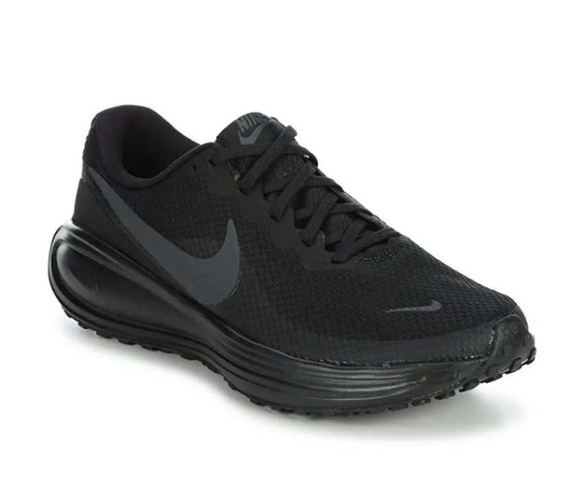 Women's Revolution 8 Running Shoes|Nike New