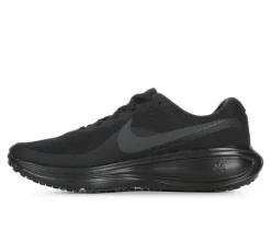 Women's Revolution 8 Running Shoes|Nike New
