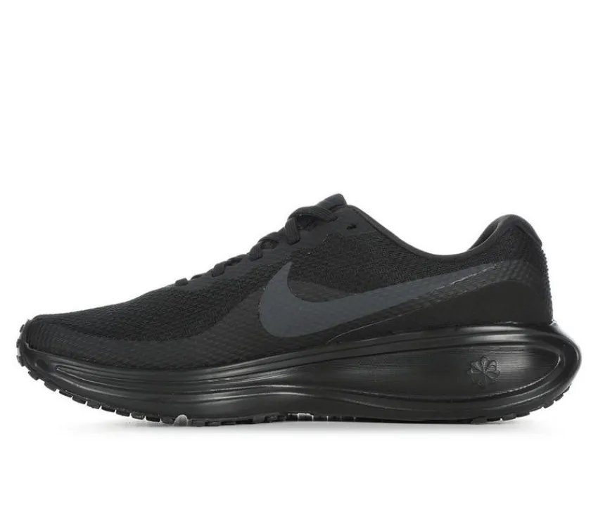 Women's Revolution 8 Running Shoes|Nike New