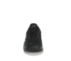 Women's Revolution 8 Running Shoes|Nike New