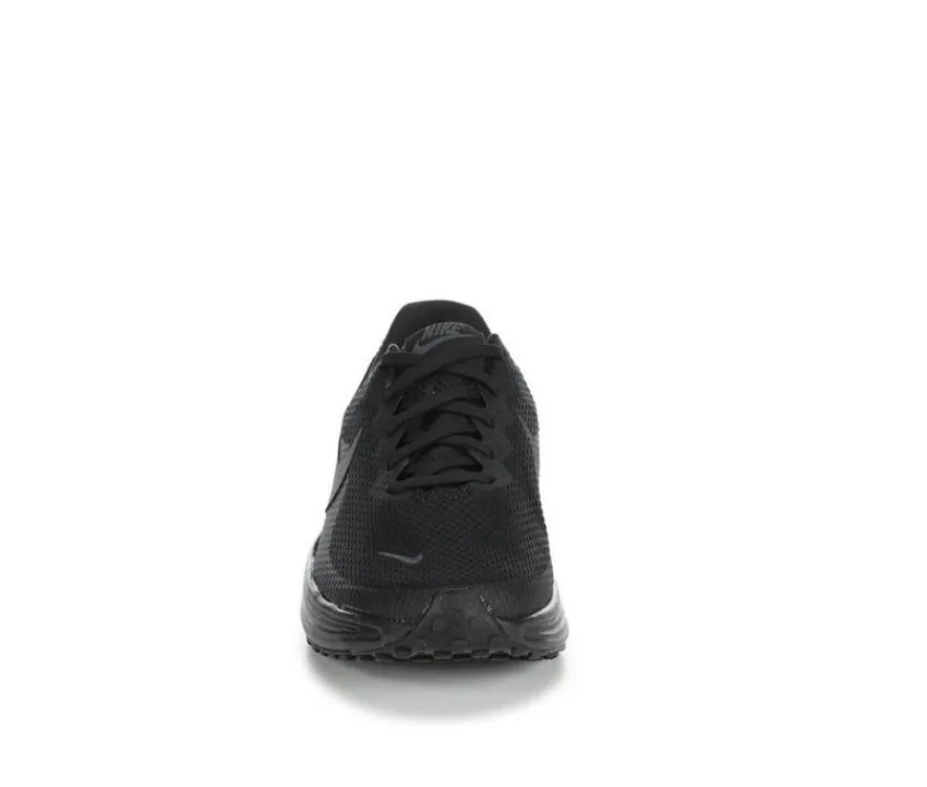 Women's Revolution 8 Running Shoes|Nike New