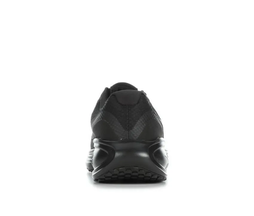 Women's Revolution 8 Running Shoes|Nike New