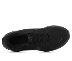 Women's Revolution 8 Running Shoes|Nike New