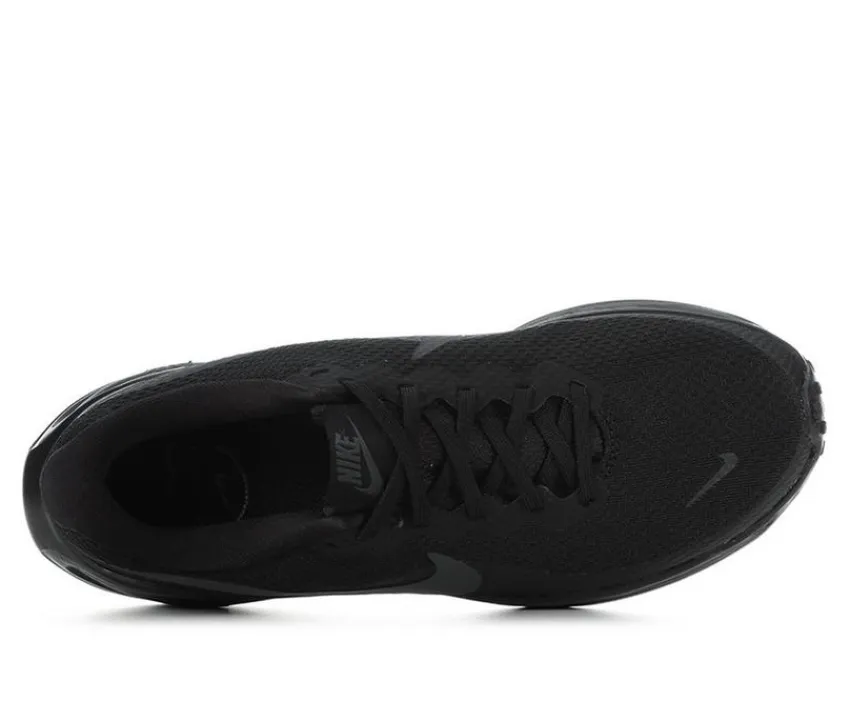 Women's Revolution 8 Running Shoes|Nike New