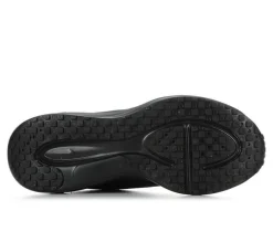 Women's Revolution 8 Running Shoes|Nike New