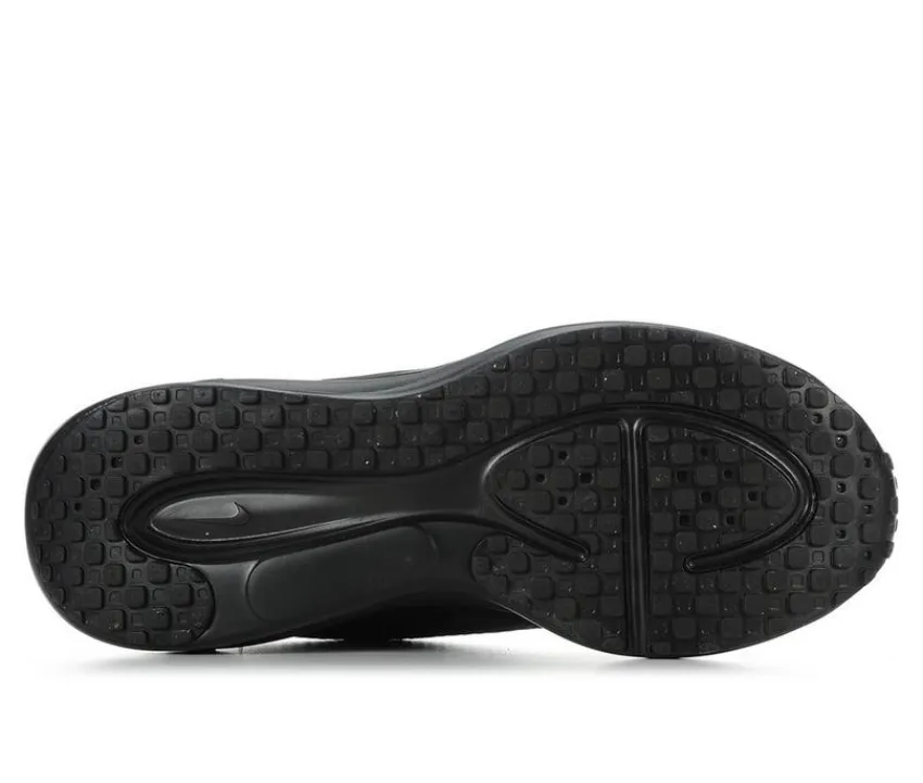 Women's Revolution 8 Running Shoes|Nike New