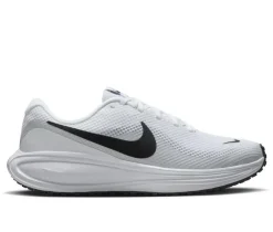 Women's Revolution 8 Running Shoes|Nike