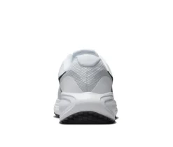Women's Revolution 8 Running Shoes|Nike