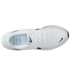 Women's Revolution 8 Running Shoes|Nike