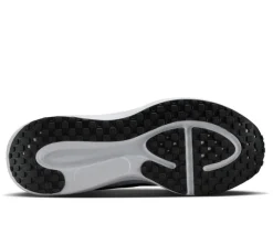 Women's Revolution 8 Running Shoes|Nike