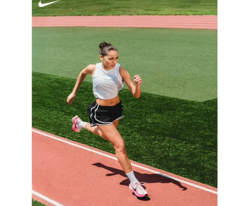 Nike Running|Athletics & Sneakers>Women's Revolution 8 Running Shoes