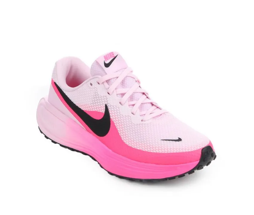 Nike Running|Athletics & Sneakers>Women's Revolution 8 Running Shoes