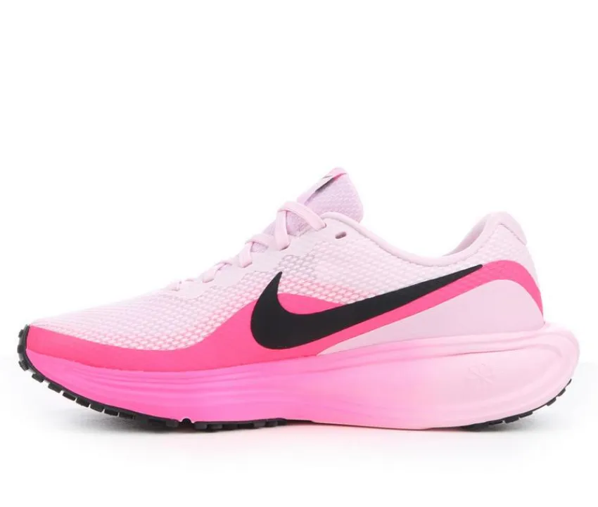 Nike Running|Athletics & Sneakers>Women's Revolution 8 Running Shoes