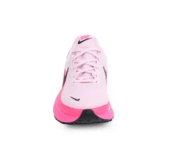 Nike Running|Athletics & Sneakers><noscript><img width=