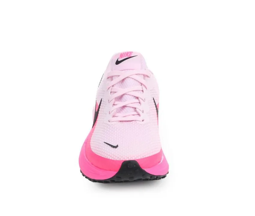 Nike Running|Athletics & Sneakers>Women's Revolution 8 Running Shoes