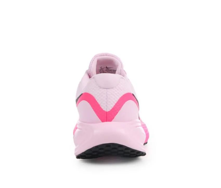 Nike Running|Athletics & Sneakers>Women's Revolution 8 Running Shoes