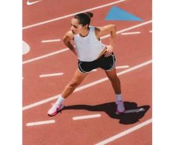 Nike Running|Athletics & Sneakers><noscript><img width=