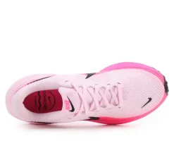 Nike Running|Athletics & Sneakers><noscript><img width=