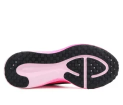 Nike Running|Athletics & Sneakers><noscript><img width=