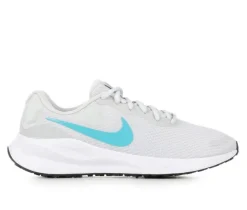 Women's Revolution 7 Running Shoes|Nike Online