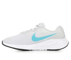 Women's Revolution 7 Running Shoes|Nike Online