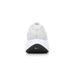 Women's Revolution 7 Running Shoes|Nike Online