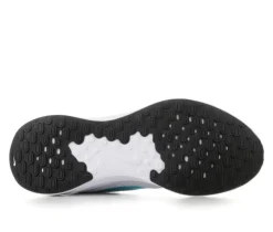 Women's Revolution 7 Running Shoes|Nike Online