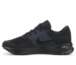 Nike Running|Athletics & Sneakers><noscript><img width=