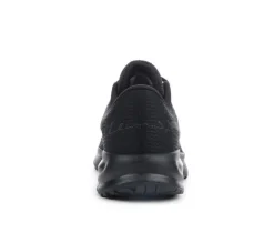 Nike Running|Athletics & Sneakers><noscript><img width=