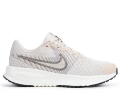 Women's Run Defy Running Shoes|Nike Hot