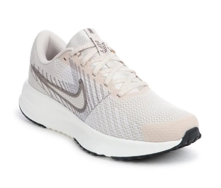 Women's Run Defy Running Shoes|Nike Hot
