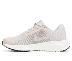 Women's Run Defy Running Shoes|Nike Hot