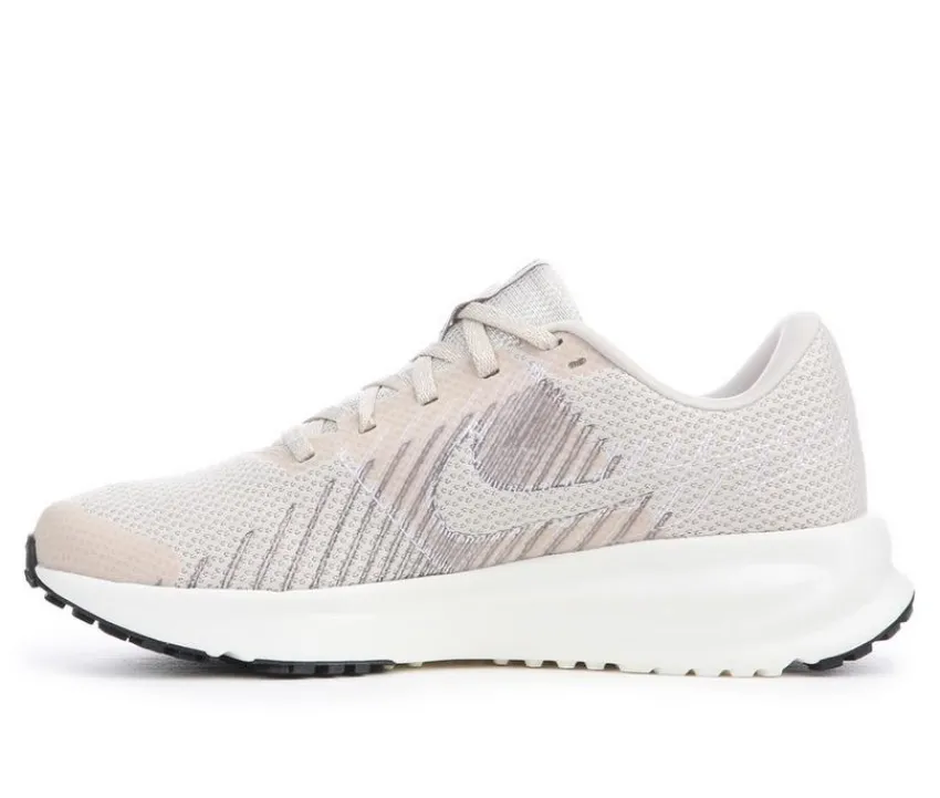 Women's Run Defy Running Shoes|Nike Hot